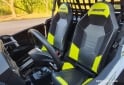 Cuatris y UTVs - Polaris RZR 1000 XP 2021 5000Km - En Venta