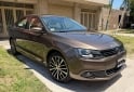 Autos - Volkswagen Vento 2.0 TSI 2014 Nafta 142000Km - En Venta