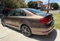 Autos - Volkswagen Vento 2.0 TSI 2014 Nafta 142000Km - En Venta