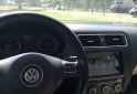 Autos - Volkswagen Vento 2.0 TSI 2014 Nafta 142000Km - En Venta