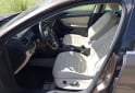 Autos - Volkswagen Vento 2.0 TSI 2014 Nafta 142000Km - En Venta