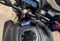 Motos - Bajaj dominar 2024 Nafta 10000Km - En Venta