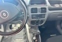 Autos - Renault Clio 2 2012 Nafta 150000Km - En Venta