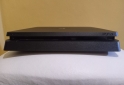 Electrónica - Play Station 4 - En Venta