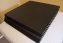 Electrónica - Play Station 4 - En Venta