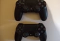 Electrónica - Play Station 4 - En Venta