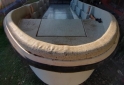 Embarcaciones - Trucker 6.20 - En Venta