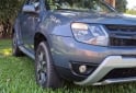 Autos - Renault DUSTER 2015 Nafta 130000Km - En Venta