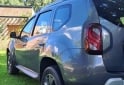 Autos - Renault DUSTER 2015 Nafta 130000Km - En Venta