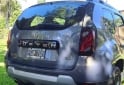 Autos - Renault DUSTER 2015 Nafta 130000Km - En Venta