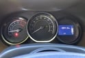 Autos - Renault DUSTER 2015 Nafta 130000Km - En Venta