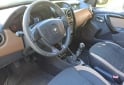 Autos - Renault DUSTER 2015 Nafta 130000Km - En Venta