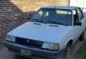 Autos - Renault R9 1992 Nafta 200000Km - En Venta