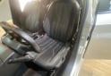 Autos - Peugeot 208 Feline Tiptronic 1.6L 2022 Nafta 66000Km - En Venta