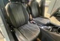 Autos - Peugeot 208 Feline Tiptronic 1.6L 2022 Nafta 66000Km - En Venta