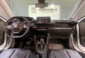 Autos - Peugeot 208 Feline Tiptronic 1.6L 2022 Nafta 66000Km - En Venta