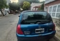 Autos - Renault Clio 2000 Nafta 100000Km - En Venta