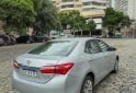 Autos - Toyota Toyota Corolla 1.8 Xli 2016 Nafta 240000Km - En Venta