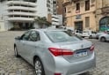 Autos - Toyota Toyota Corolla 1.8 Xli 2016 Nafta 240000Km - En Venta
