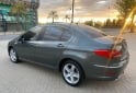 Autos - Peugeot 408 2012 Diesel 242000Km - En Venta