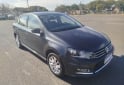 Autos - Volkswagen polo 2016 Nafta 70000Km - En Venta