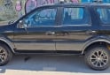 Autos - Ford Eco sport 2007 GNC 172000Km - En Venta