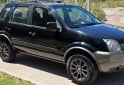 Autos - Ford Eco sport 2007 GNC 172000Km - En Venta