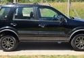Autos - Ford Eco sport 2007 GNC 172000Km - En Venta