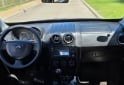Autos - Ford Eco sport 2007 GNC 172000Km - En Venta