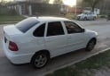 Autos - Volkswagen Polo 2002 Diesel 237000Km - En Venta
