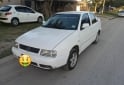 Autos - Volkswagen Polo 2002 Diesel 237000Km - En Venta