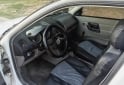 Autos - Volkswagen Polo 2002 Diesel 237000Km - En Venta