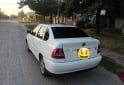 Autos - Volkswagen Polo 2002 Diesel 237000Km - En Venta