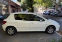 Autos - Peugeot 307 xs 1.6 2011 Nafta 160000Km - En Venta
