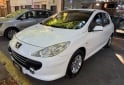 Autos - Peugeot 307 xs 1.6 2011 Nafta 160000Km - En Venta