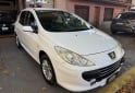 Autos - Peugeot 307 xs 1.6 2011 Nafta 160000Km - En Venta