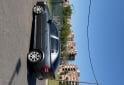 Autos - Chevrolet Astra 2007 GNC 215000Km - En Venta