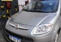 Autos - Fiat PALIO ATTRACTIVE 1.4 2017 Nafta 8500Km - En Venta