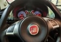 Autos - Fiat PALIO ATTRACTIVE 1.4 2017 Nafta 8500Km - En Venta