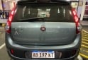 Autos - Fiat PALIO ATTRACTIVE 1.4 2017 Nafta 8500Km - En Venta