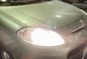 Autos - Fiat PALIO ATTRACTIVE 1.4 2017 Nafta 8500Km - En Venta
