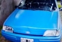 Autos - Ford fiesta 1995 GNC 111111Km - En Venta