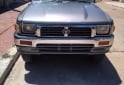 Camionetas - Toyota Hilux 1999 Diesel 480000Km - En Venta