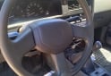 Camionetas - Toyota Hilux 1999 Diesel 480000Km - En Venta