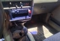 Camionetas - Toyota Hilux 1999 Diesel 480000Km - En Venta