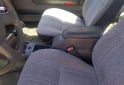Camionetas - Toyota Hilux 1999 Diesel 480000Km - En Venta
