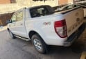 Camionetas - Ford Ranger 2013 Nafta 190000Km - En Venta