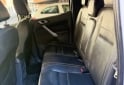 Camionetas - Ford Ranger 2013 Nafta 190000Km - En Venta