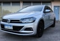 Autos - Volkswagen Virtus 2018 2018 Nafta 83000Km - En Venta