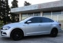 Autos - Volkswagen Virtus 2018 2018 Nafta 83000Km - En Venta